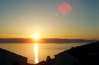 Powi�kszone zdj�cie 
