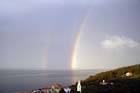 Mali Losinj