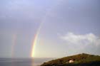 Der insel Losinj