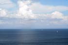Powi�kszone zdj�cie 