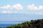 Mali Losinj