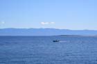 Mali Losinj