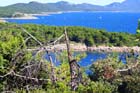 Der insel Losinj