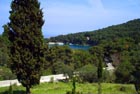 Mali Losinj