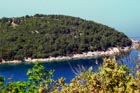 Powi�kszone zdj�cie Mali Losinj