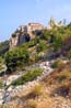 Uve�ana fotografija: Lubenice