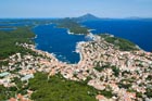 Mali Losinj