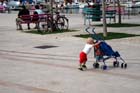 Mali Losinj