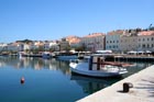 Mali Losinj