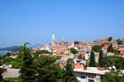 Mali Losinj