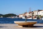 Mali Losinj