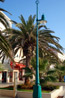 Mali Losinj