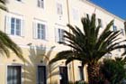Mali Losinj