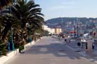 Mali Losinj