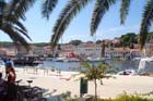Mali Losinj