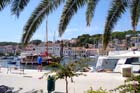 Mali Losinj