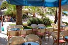 Mali Losinj