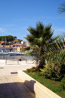 Mali Losinj