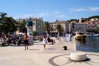 Mali Losinj