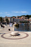 Mali Losinj