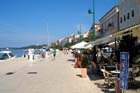 Mali Losinj
