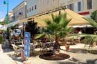 Mali Losinj