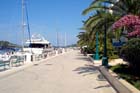 Mali Losinj