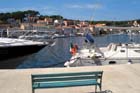 Mali Losinj