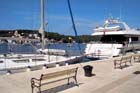 Mali Losinj