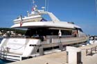 Mali Losinj