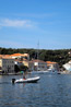 Mali Losinj