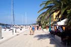 Mali Losinj