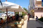 Mali Losinj