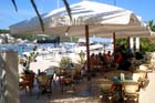 Mali Losinj