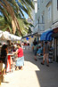 Mali Losinj