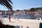 Mali Losinj
