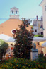 Mali Losinj