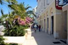 Mali Losinj