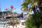 Mali Losinj