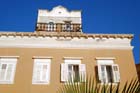 Mali Losinj