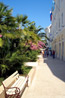 Mali Losinj