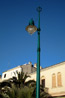 Mali Losinj