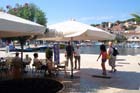 Mali Losinj
