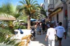 Mali Losinj