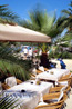 Mali Losinj