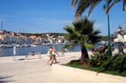 Mali Losinj