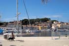 Mali Losinj