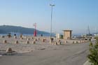 Mali Losinj