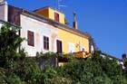 Mali Losinj