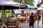 Mali Losinj